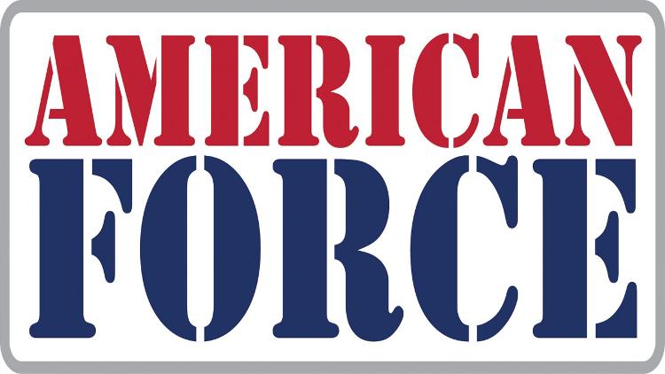 American Force Wheels