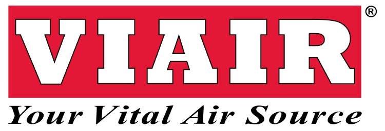 VIAIR